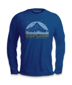 Men Nayked Apparel Shirts><noscript><img width=
