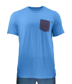 Men Nayked Apparel T-Shirts><noscript><img width=