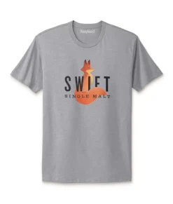 Men Nayked Apparel T-Shirts><noscript><img width=
