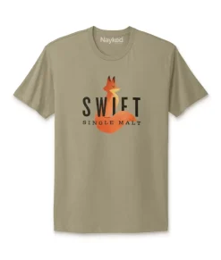 Men Nayked Apparel T-Shirts><noscript><img width=