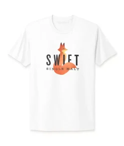 Men Nayked Apparel T-Shirts><noscript><img width=