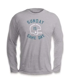 Men Nayked Apparel Shirts><noscript><img width=