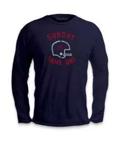 Men Nayked Apparel Shirts><noscript><img width=