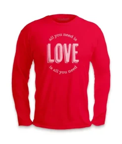 Men Nayked Apparel T-Shirts><noscript><img width=