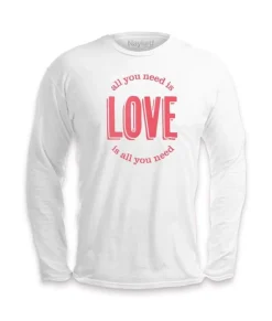 Men Nayked Apparel T-Shirts><noscript><img width=