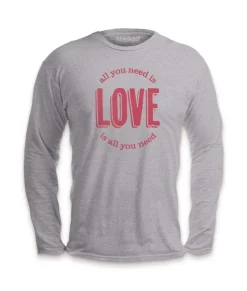 Men Nayked Apparel T-Shirts><noscript><img width=