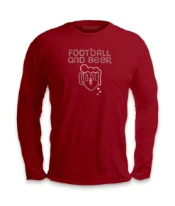 Men Nayked Apparel Shirts><noscript><img width=