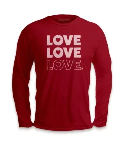 Men Nayked Apparel T-Shirts><noscript><img width=