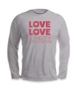 Men Nayked Apparel T-Shirts><noscript><img width=