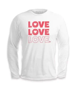 Men Nayked Apparel T-Shirts><noscript><img width=