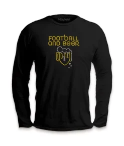 Men Nayked Apparel T-Shirts><noscript><img width=