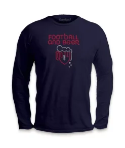 Men Nayked Apparel T-Shirts><noscript><img width=