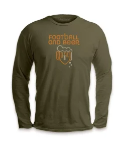 Men Nayked Apparel T-Shirts><noscript><img width=