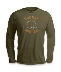 Men Nayked Apparel T-Shirts><noscript><img width=