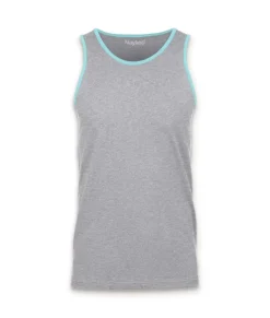 Men Nayked Apparel T-Shirts><noscript><img width=