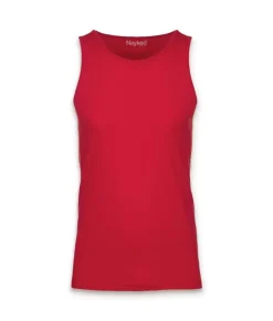 Men Nayked Apparel T-Shirts><noscript><img width=