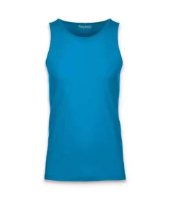 Men Nayked Apparel T-Shirts><noscript><img width=