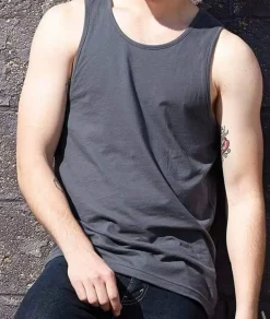 Men Nayked Apparel Shirts><noscript><img width=