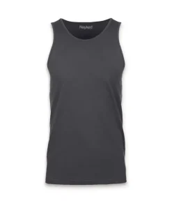 Men Nayked Apparel Shirts><noscript><img width=