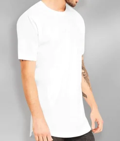 Men Nayked Apparel Shirts><noscript><img width=