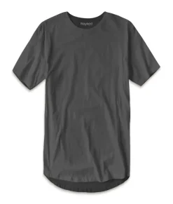 Men Nayked Apparel Shirts><noscript><img width=