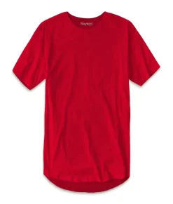 Men Nayked Apparel Shirts><noscript><img width=