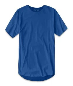 Men Nayked Apparel Shirts><noscript><img width=