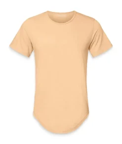 Men Nayked Apparel Shirts><noscript><img width=