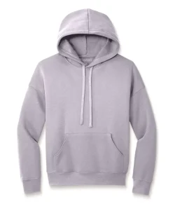 Men Nayked Apparel Hoodies & Sweatshirts><noscript><img width=