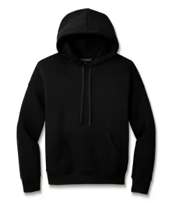 Men Nayked Apparel Hoodies & Sweatshirts><noscript><img width=