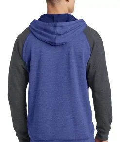 Men Nayked Apparel Shirts><noscript><img width=
