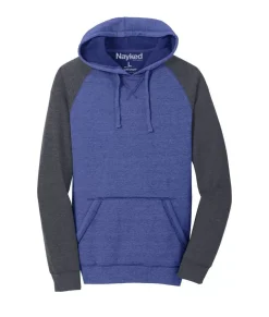 Men Nayked Apparel Shirts><noscript><img width=