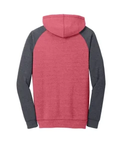 Men Nayked Apparel Shirts><noscript><img width=