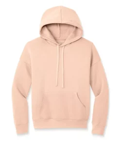 Men Nayked Apparel Shirts><noscript><img width=