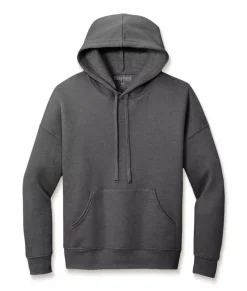 Men Nayked Apparel Shirts><noscript><img width=