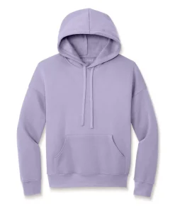 Men Nayked Apparel Shirts><noscript><img width=