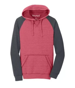 Men Nayked Apparel Hoodies & Sweatshirts><noscript><img width=