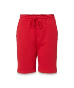 Men Nayked Apparel Bottoms><noscript><img width=