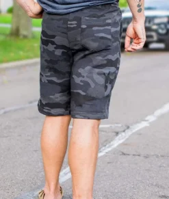 Men Nayked Apparel Bottoms><noscript><img width=