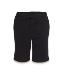 Men Nayked Apparel Bottoms><noscript><img width=