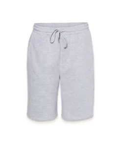 Men Nayked Apparel Bottoms><noscript><img width=
