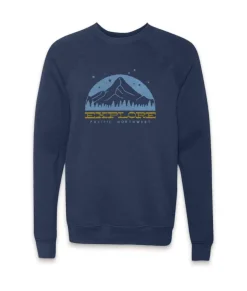 Men Nayked Apparel Hoodies & Sweatshirts><noscript><img width=