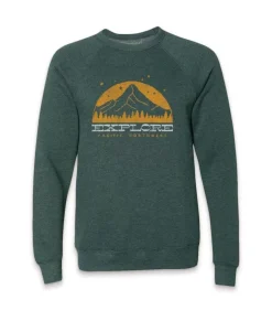 Men Nayked Apparel Shirts><noscript><img width=