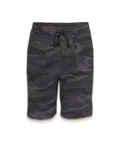 Men Nayked Apparel Workout Wear><noscript><img width=