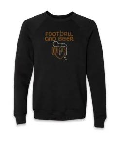 Men Nayked Apparel Hoodies & Sweatshirts><noscript><img width=