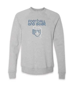 Men Nayked Apparel Hoodies & Sweatshirts><noscript><img width=