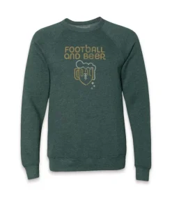 Men Nayked Apparel Hoodies & Sweatshirts><noscript><img width=