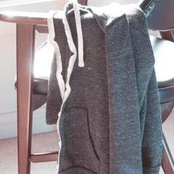 Men Nayked Apparel Hoodies & Sweatshirts><noscript><img width=