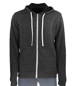 Men Nayked Apparel Hoodies & Sweatshirts><noscript><img width=