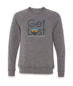 Men Nayked Apparel Shirts><noscript><img width=
